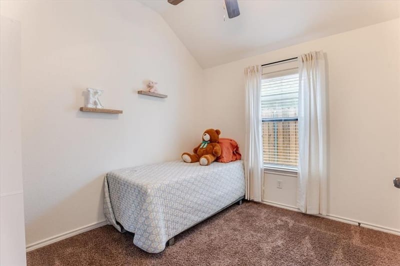9120 Parkview Circle, Tolar TX 76476 - Photo 18