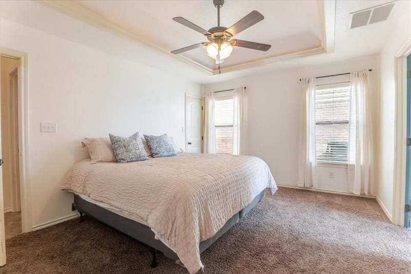 9120 Parkview Circle, Tolar TX 76476 - Photo 15