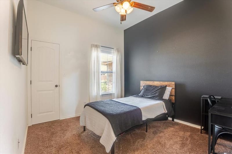 9120 Parkview Circle, Tolar TX 76476 - Photo 19