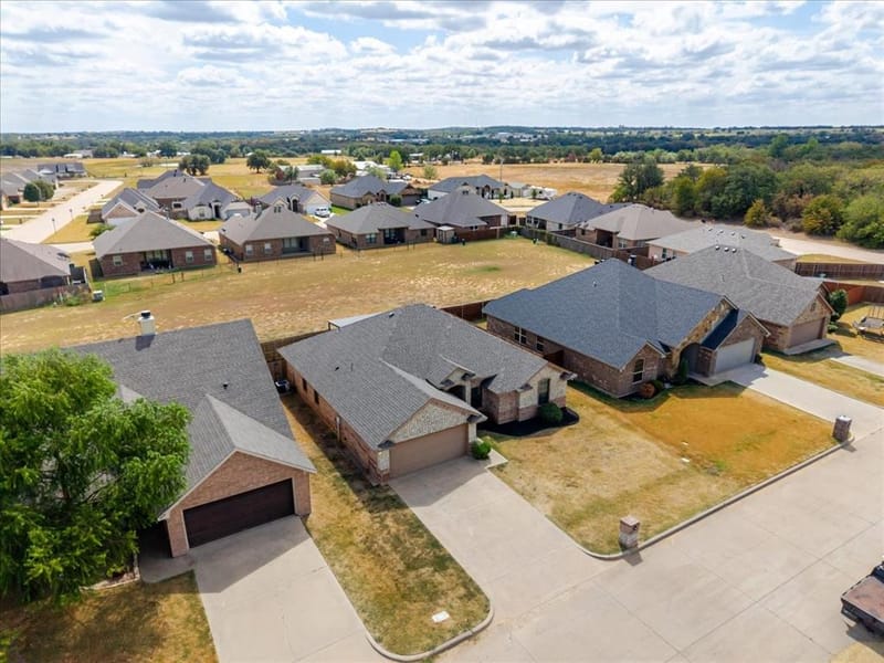 9120 Parkview Circle, Tolar TX 76476 - Photo 31