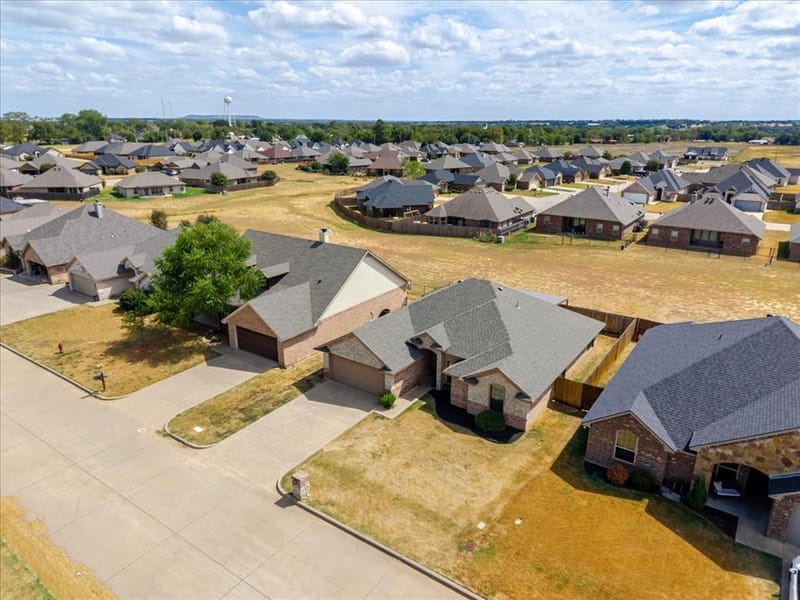 9120 Parkview Circle, Tolar TX 76476 - Photo 29