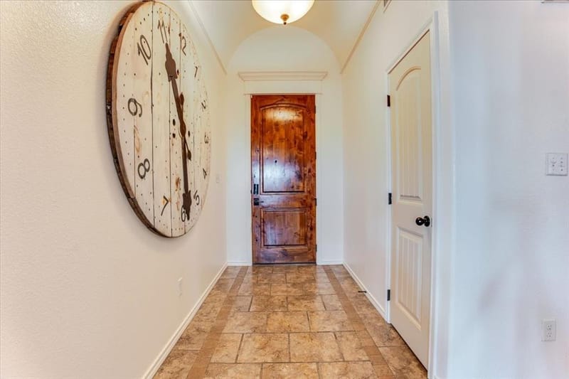 9120 Parkview Circle, Tolar TX 76476 - Photo 4
