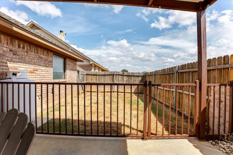 9120 Parkview Circle, Tolar TX 76476 - Photo 25