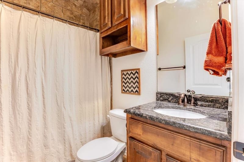 9120 Parkview Circle, Tolar TX 76476 - Photo 21