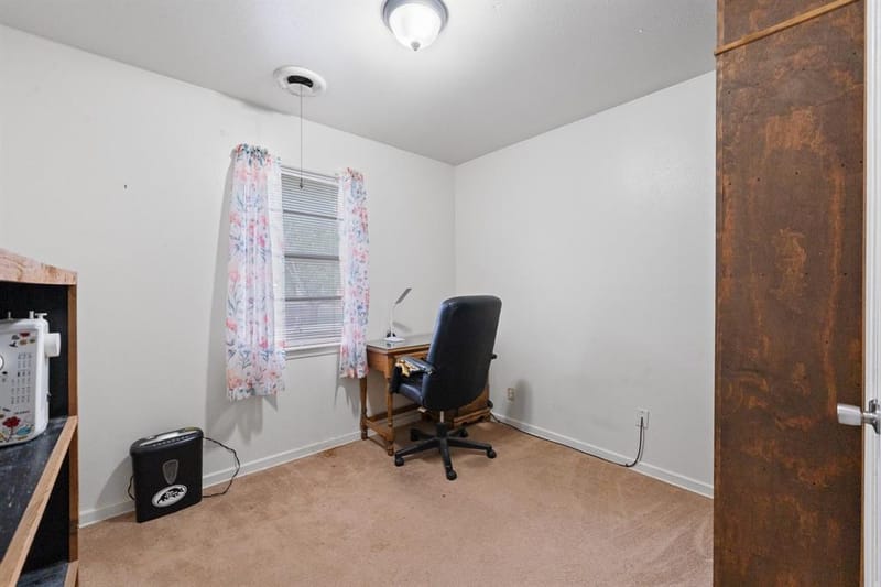 508 NW Newton Drive, Burleson TX 76028 - Photo 15