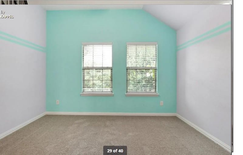 1009 CHICKASAW Drive, Carrollton TX 75010 - Photo 23