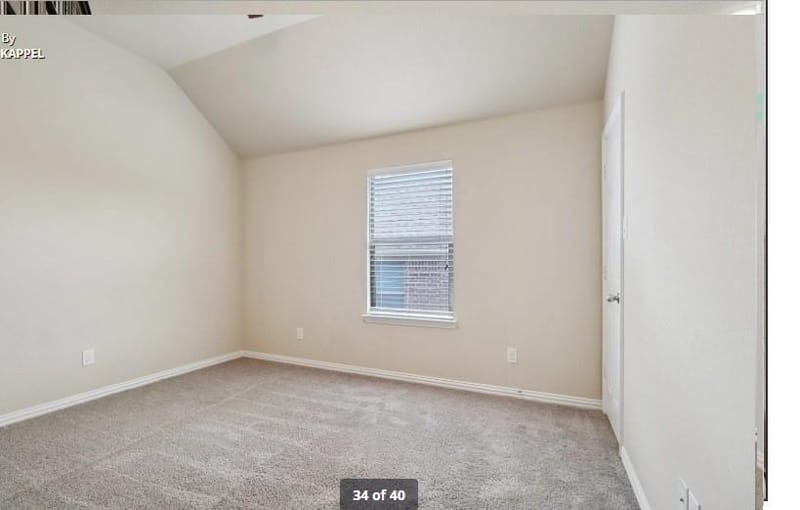 1009 CHICKASAW Drive, Carrollton TX 75010 - Photo 27