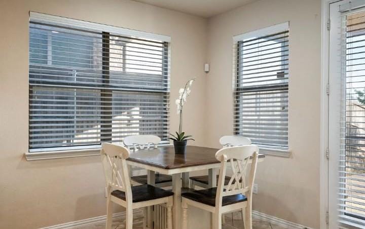 1009 CHICKASAW Drive, Carrollton TX 75010 - Photo 13