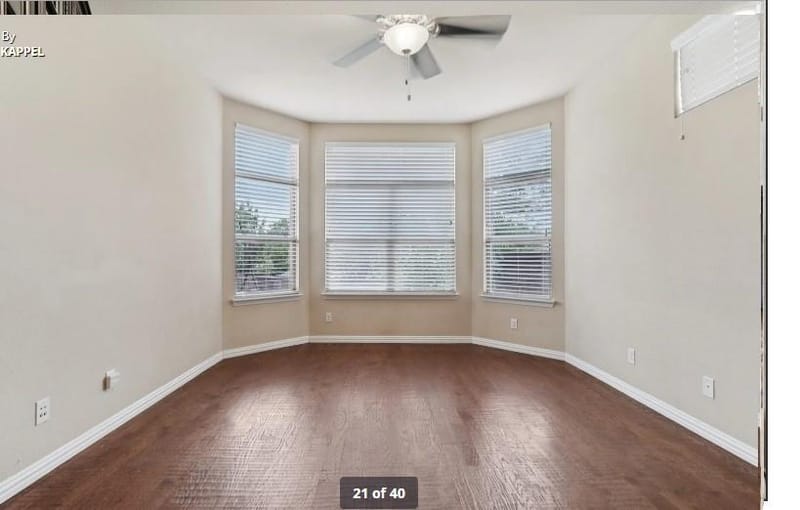 1009 CHICKASAW Drive, Carrollton TX 75010 - Photo 16