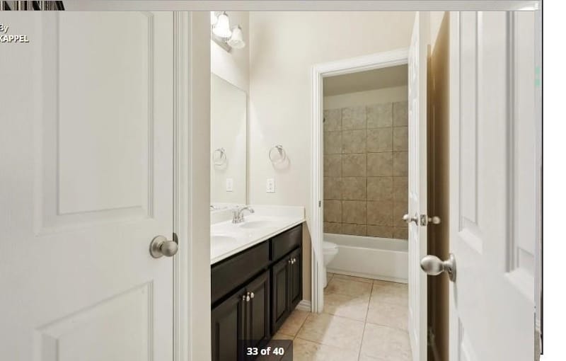 1009 CHICKASAW Drive, Carrollton TX 75010 - Photo 26