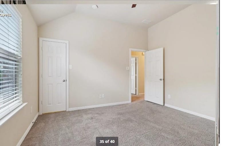 1009 CHICKASAW Drive, Carrollton TX 75010 - Photo 28