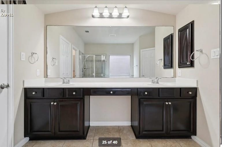 1009 CHICKASAW Drive, Carrollton TX 75010 - Photo 20