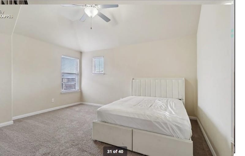 1009 CHICKASAW Drive, Carrollton TX 75010 - Photo 24