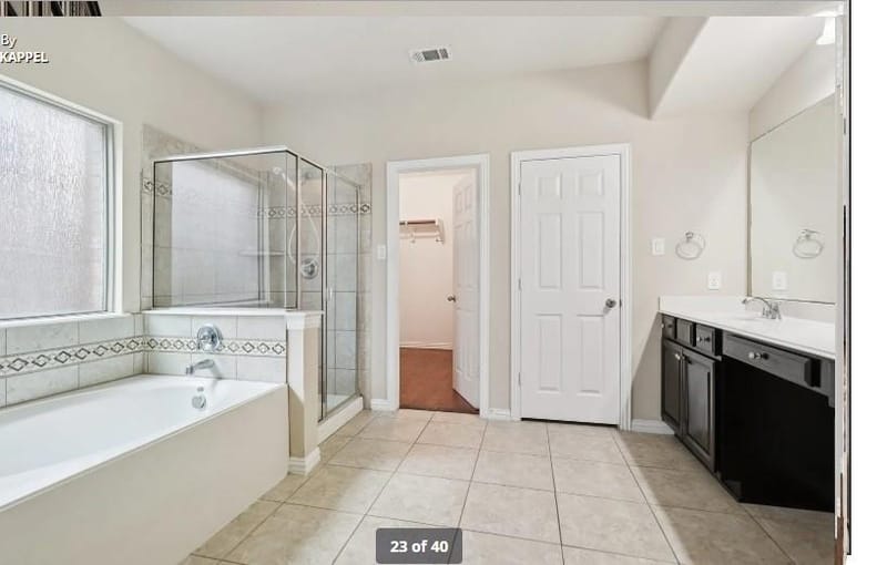 1009 CHICKASAW Drive, Carrollton TX 75010 - Photo 18
