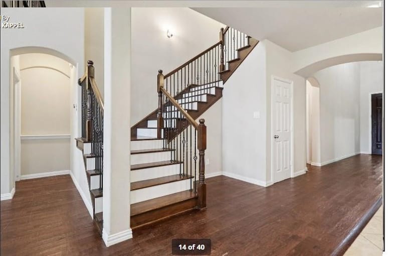 1009 CHICKASAW Drive, Carrollton TX 75010 - Photo 11