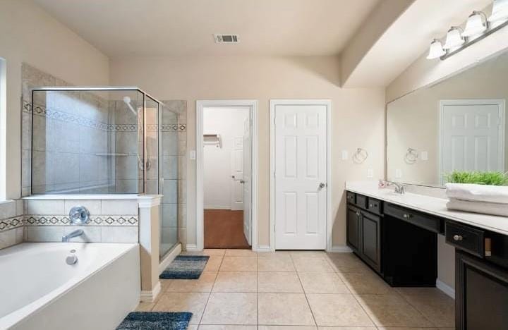 1009 CHICKASAW Drive, Carrollton TX 75010 - Photo 29