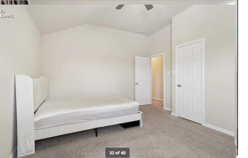 1009 CHICKASAW Drive, Carrollton TX 75010 - Photo 25