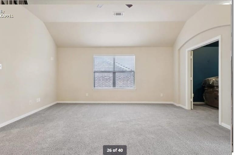 1009 CHICKASAW Drive, Carrollton TX 75010 - Photo 21