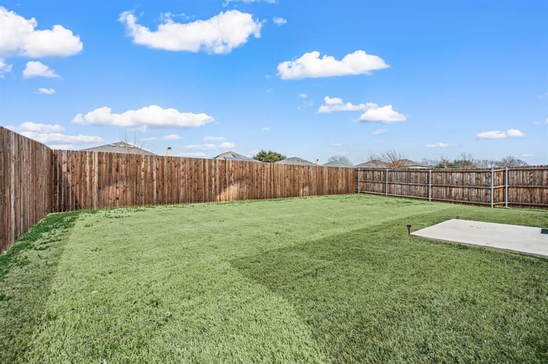 4724 Swan Neck Drive, Fort Worth TX 76179 - Photo 17