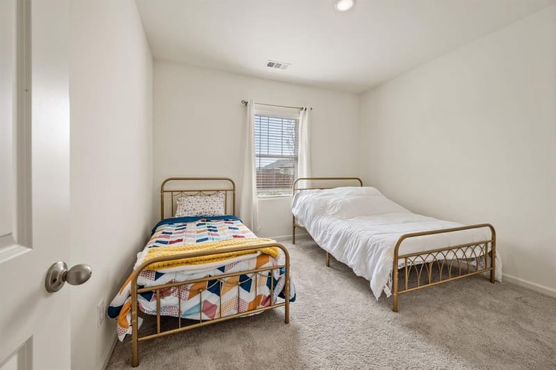 4724 Swan Neck Drive, Fort Worth TX 76179 - Photo 16