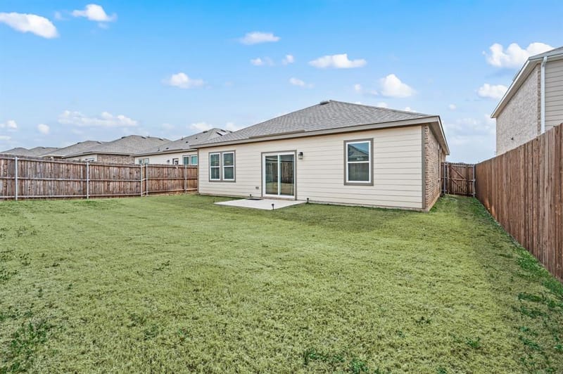4724 Swan Neck Drive, Fort Worth TX 76179 - Photo 18