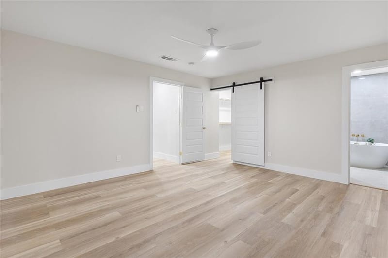 3514 Chellen Drive, Farmers Branch TX 75234 - Photo 17