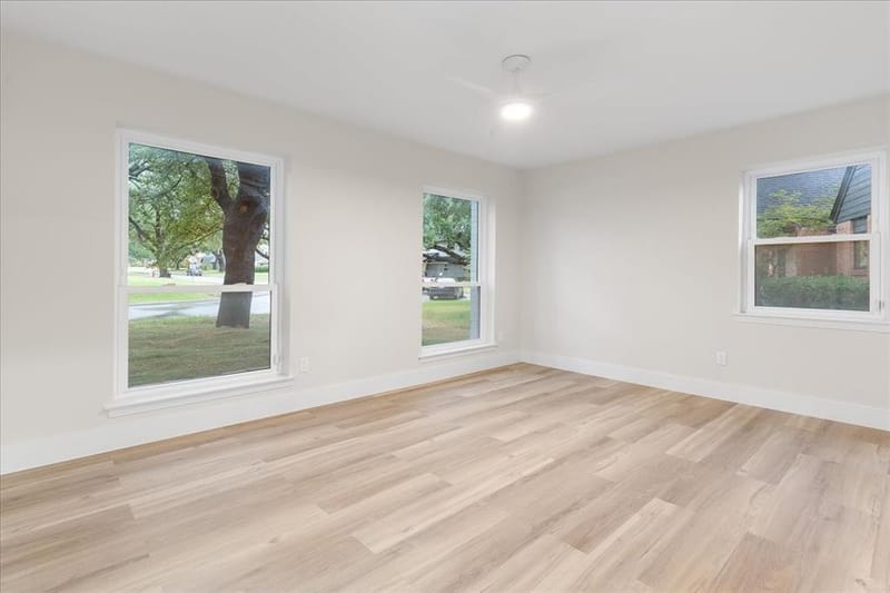 3514 Chellen Drive, Farmers Branch TX 75234 - Photo 22