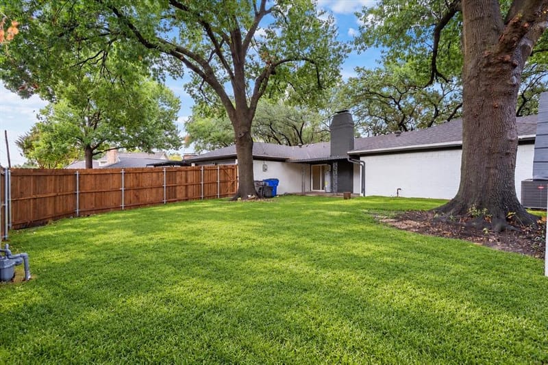 3514 Chellen Drive, Farmers Branch TX 75234 - Photo 28