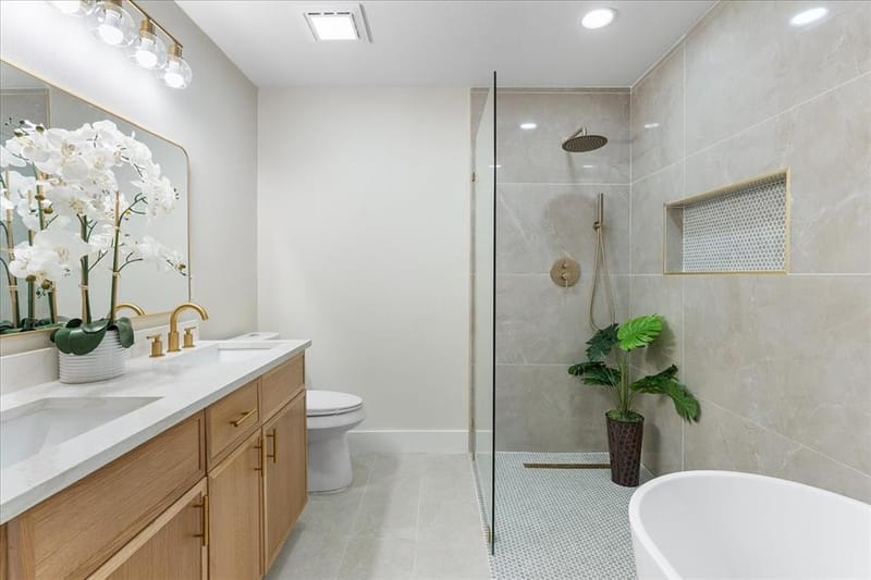3514 Chellen Drive, Farmers Branch TX 75234 - Photo 20