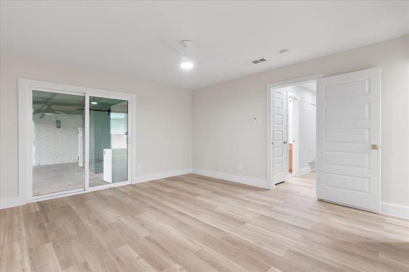 3514 Chellen Drive, Farmers Branch TX 75234 - Photo 18