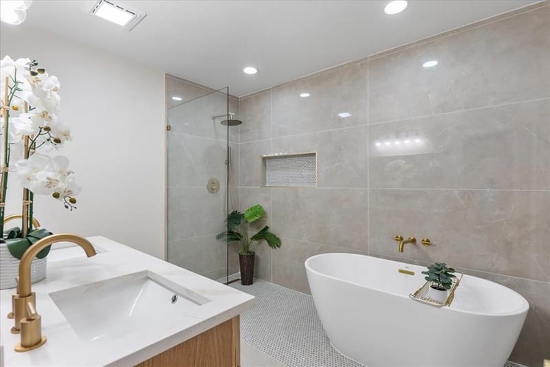 3514 Chellen Drive, Farmers Branch TX 75234 - Photo 19