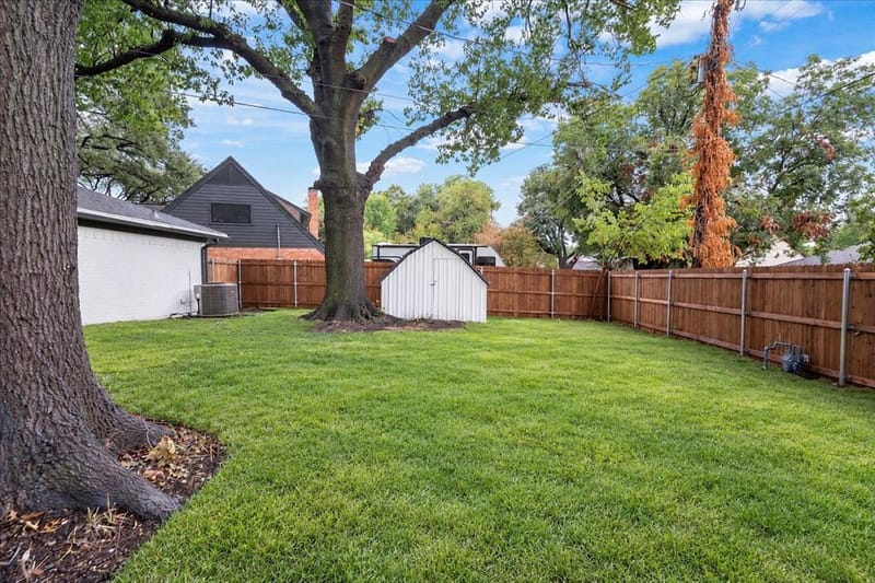 3514 Chellen Drive, Farmers Branch TX 75234 - Photo 29