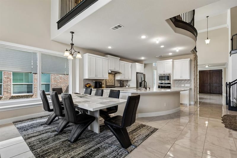 3613 Sparkling Drive, Plano TX 75074 - Photo 6