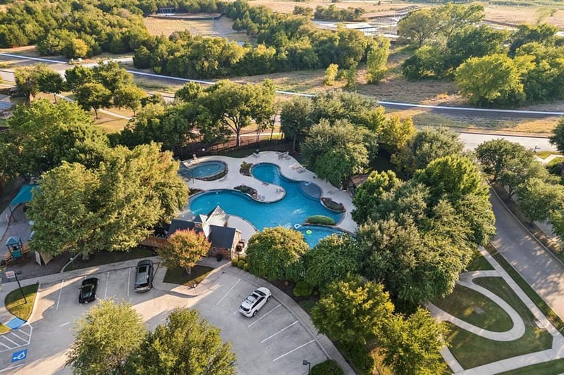 3613 Sparkling Drive, Plano TX 75074 - Photo 13