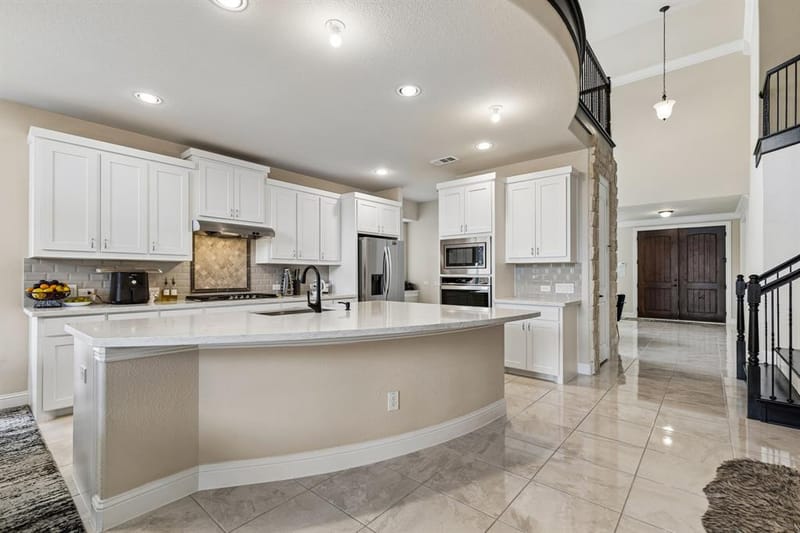 3613 Sparkling Drive, Plano TX 75074 - Photo 7