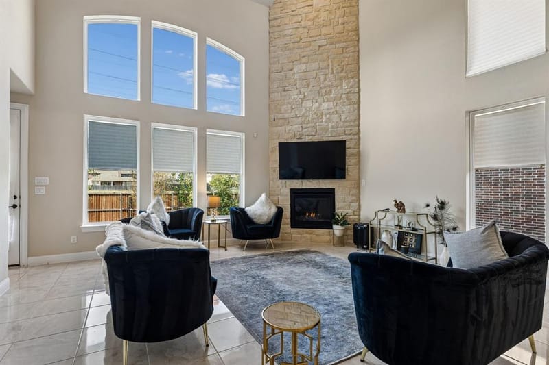 3613 Sparkling Drive, Plano TX 75074 - Photo 5