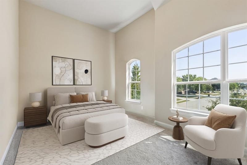3613 Sparkling Drive, Plano TX 75074 - Photo 10