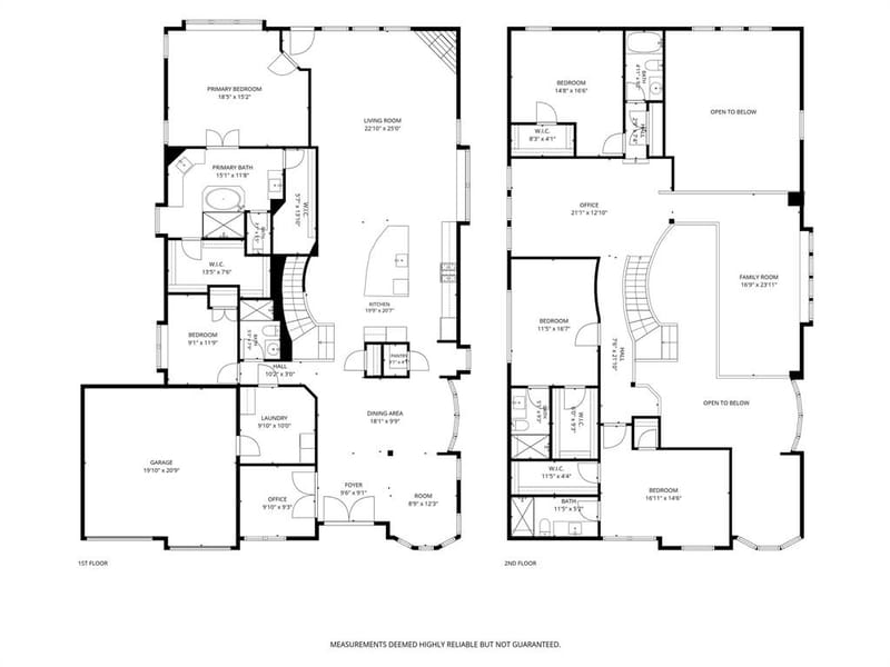 3613 Sparkling Drive, Plano TX 75074 - Photo 14
