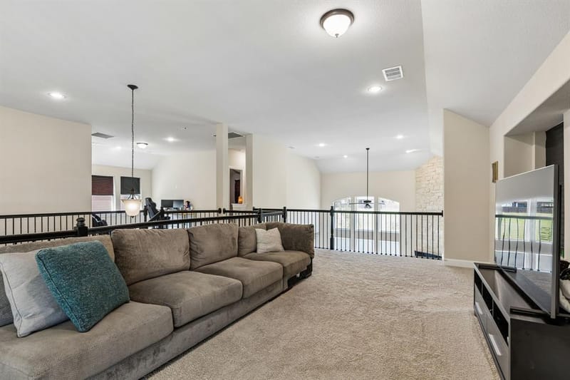 3613 Sparkling Drive, Plano TX 75074 - Photo 11
