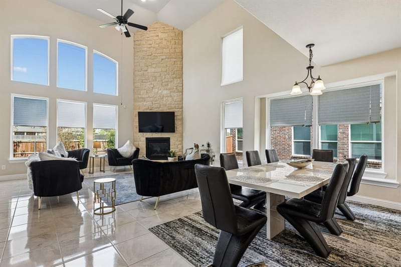 3613 Sparkling Drive, Plano TX 75074 - Photo 4