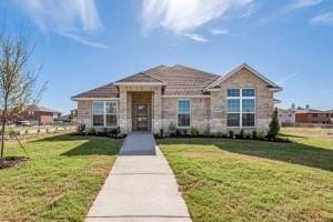 1524 North Carolina Avenue, Lancaster TX 75134