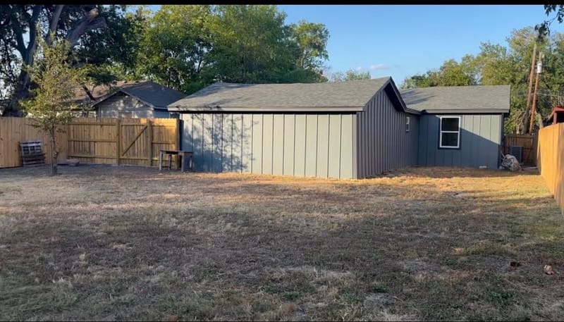 1413 Holly Vista Street, Waco TX 76711 - Photo 17
