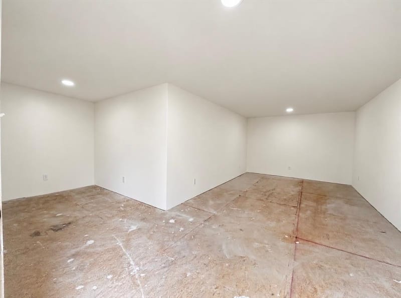 1413 Holly Vista Street, Waco TX 76711 - Photo 16