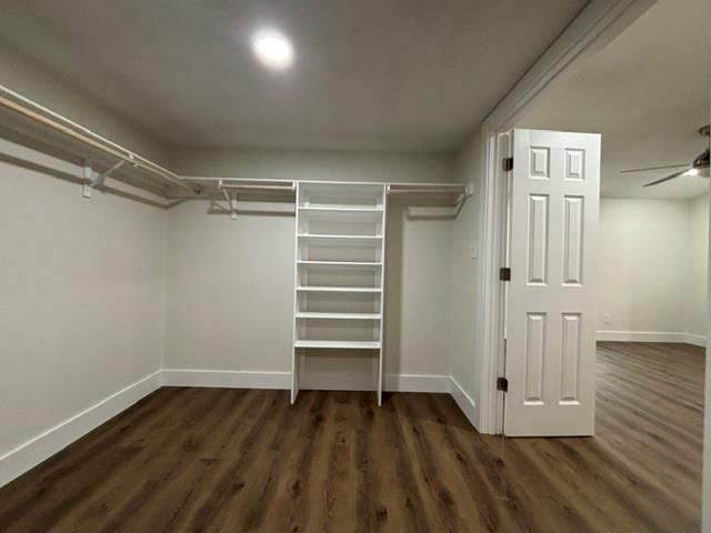 1413 Holly Vista Street, Waco TX 76711 - Photo 12
