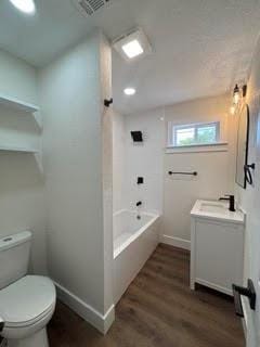 1413 Holly Vista Street, Waco TX 76711 - Photo 7