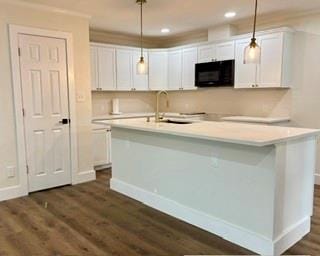 1413 Holly Vista Street, Waco TX 76711 - Photo 3