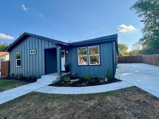 1413 Holly Vista Street, Waco TX 76711