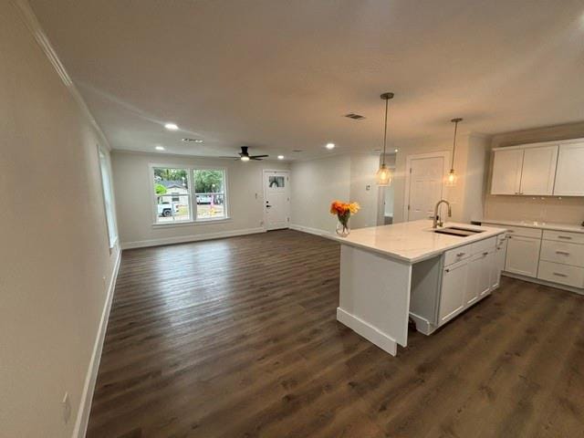 1413 Holly Vista Street, Waco TX 76711 - Photo 5