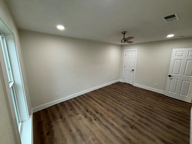 1413 Holly Vista Street, Waco TX 76711 - Photo 14