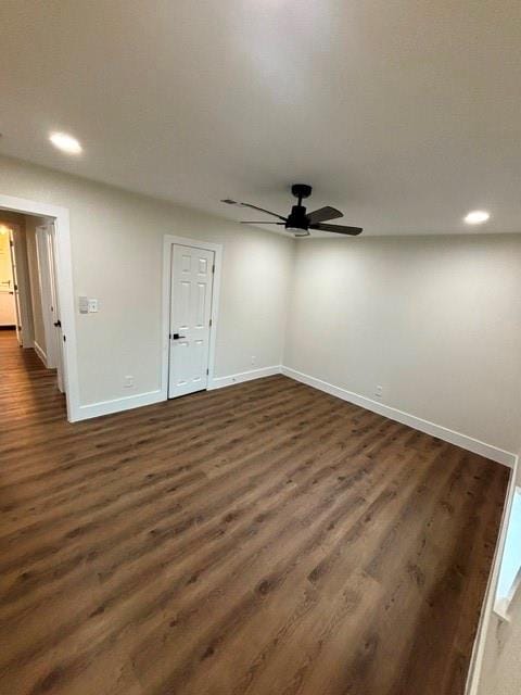 1413 Holly Vista Street, Waco TX 76711 - Photo 15
